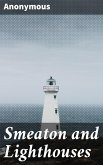 Smeaton and Lighthouses (eBook, ePUB)