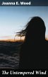 The Untempered Wind (eBook, ePUB) - Bild 1