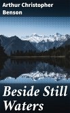 Beside Still Waters (eBook, ePUB)