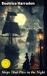 Ships That Pass in the Night (eBook,... - Bild 1