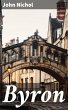 Byron (eBook, ePUB) - Bild 1
