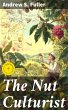 The Nut Culturist (eBook, ePUB) - Bild 1