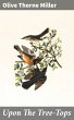 Upon The Tree-Tops (eBook, ePUB) - Bild 1
