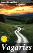 Vagaries (eBook, ePUB) - Bild 1