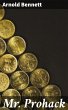 Mr. Prohack (eBook, ePUB) - Bild 1