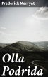 Olla Podrida (eBook, ePUB) - Bild 1