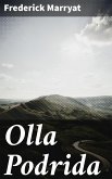 Olla Podrida (eBook, ePUB)