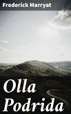 Olla Podrida (eBook, ePUB)