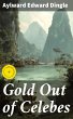 Gold Out of Celebes (eBook, ePUB) - Bild 1