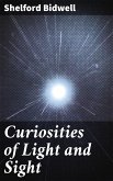 Curiosities of Light and Sight (eBook, ePUB)