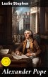 Alexander Pope (eBook, ePUB) - Bild 1