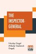 The Inspector-General - Bild 1