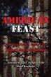 An American Feast (eBook, ePUB) - Bild 1