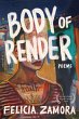 Body of Render (eBook, ePUB) - Bild 1