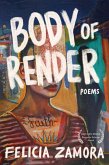 Body of Render (eBook, ePUB) Body of Render (eBook, ePUB)