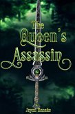 The Queen's Assassin (eBook, ePUB)