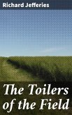 The Toilers of the Field (eBook, ePUB)