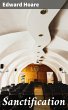 Sanctification (eBook, ePUB) - Bild 1
