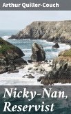 Nicky-Nan, Reservist (eBook, ePUB)