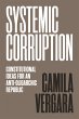 Systemic Corruption (eBook, ePUB) - Bild 1