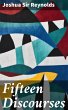 Fifteen Discourses (eBook, ePUB) - Bild 1