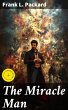The Miracle Man (eBook, ePUB) - Bild 1