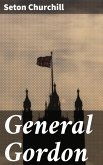General Gordon (eBook, ePUB)
