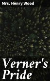 Verner's Pride (eBook, ePUB)