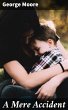 A Mere Accident (eBook, ePUB) - Bild 1
