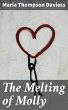 The Melting of Molly (eBook, ePUB) - Bild 1