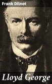 Lloyd George (eBook, ePUB)