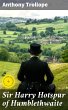 Sir Harry Hotspur of Humblethwaite... - Bild 1