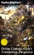 Divine Comedy, Cary's Translation,... - Bild 1