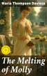 The Melting of Molly (eBook, ePUB) - Bild 1