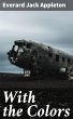 With the Colors (eBook, ePUB) - Bild 1