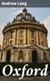 Oxford (eBook, ePUB)