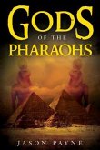 Gods of the Pharaohs (eBook, ePUB)