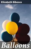 Balloons (eBook, ePUB)