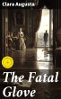 The Fatal Glove (eBook, ePUB) - Bild 1