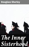 The Inner Sisterhood (eBook, ePUB)