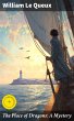 The Place of Dragons: A Mystery (eBook,... - Bild 1