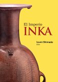 El Imperio inka (eBook, ePUB)