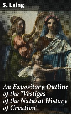 Cover An Expository Outline of the 