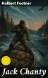 Jack Chanty (eBook, ePUB) - Bild 1