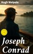 Joseph Conrad (eBook, ePUB) - Bild 1