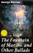 The Fountain of Maribo, and Other... - Bild 1