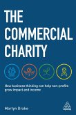 The Commercial Charity (eBook, ePUB)
