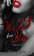 Wicked for Him (FairyFales, #1) (eBook,... - Bild 1