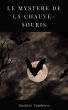 Le mystère de la chauve-souris (eBook,... - Bild 1
