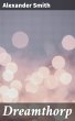 Dreamthorp (eBook, ePUB) - Bild 1
